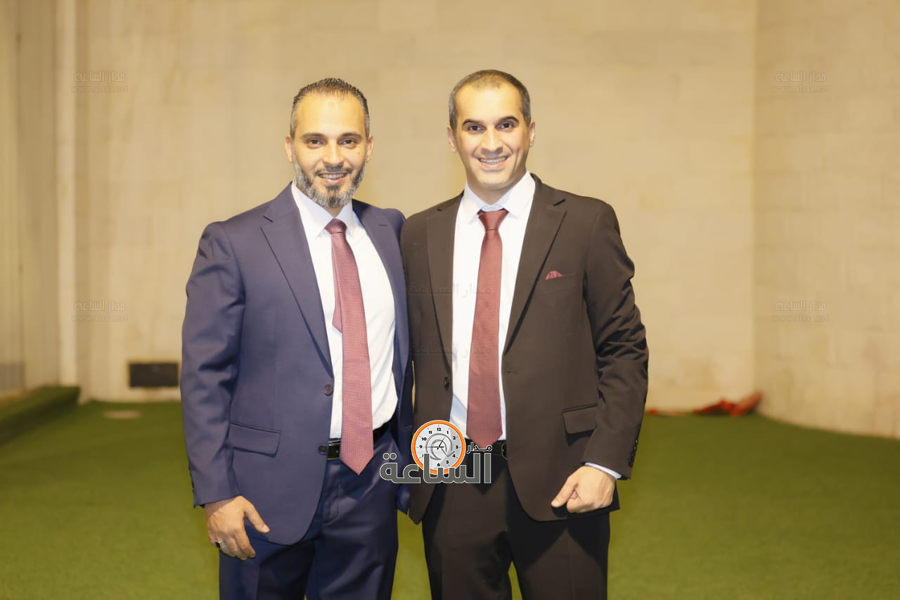 Madar Al-Saa Images 0.023795446333477077