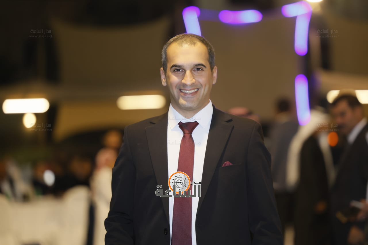 Madar Al-Saa Images 0.9184299552260394