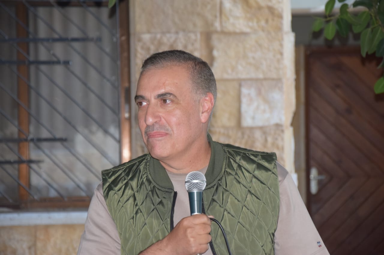 Madar Al-Saa Images 0.9001403524330867