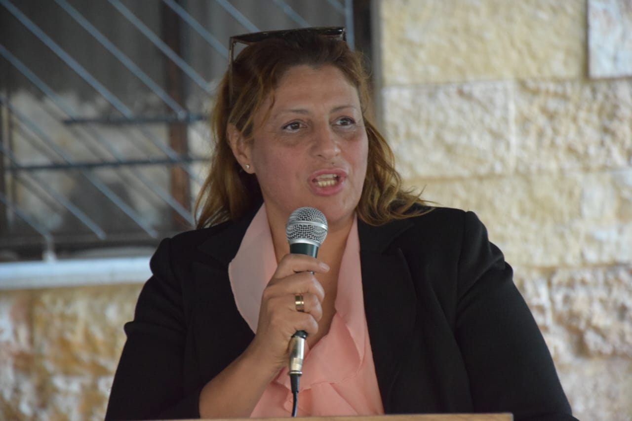 Madar Al-Saa Images 0.19360995356444033