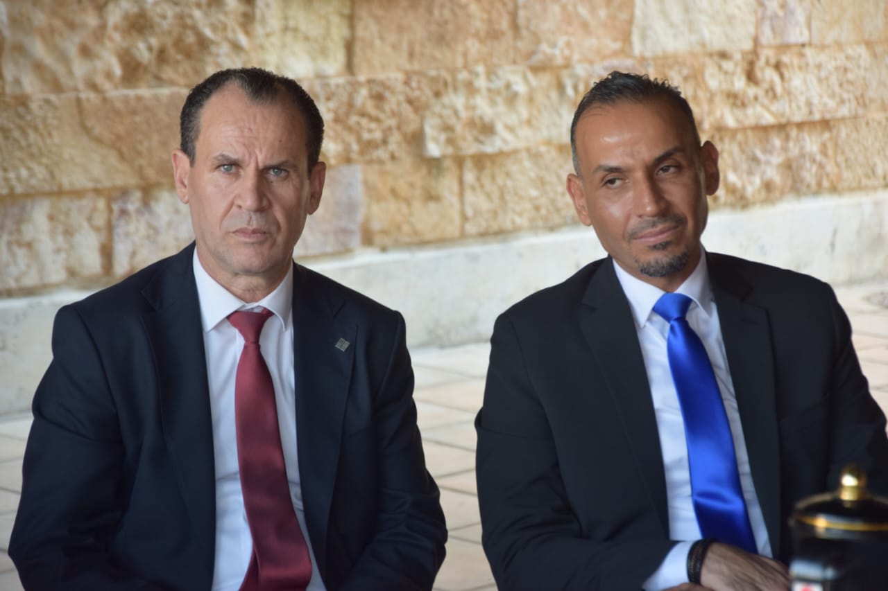 Madar Al-Saa Images 0.11166357422949214