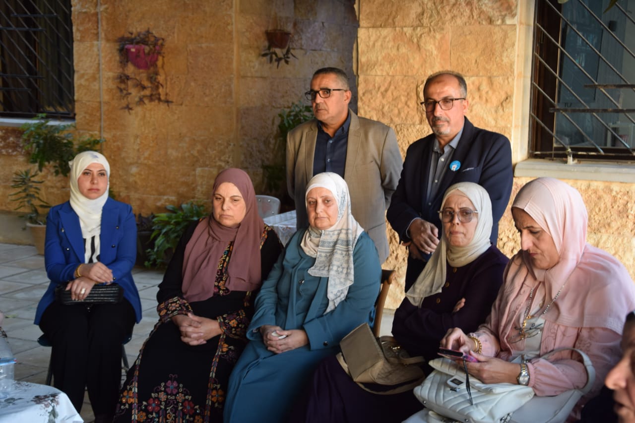 Madar Al-Saa Images 0.836296859346707