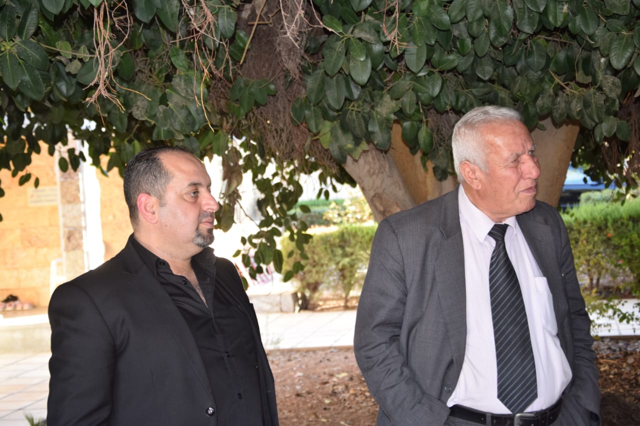 Madar Al-Saa Images 0.5418458071482548