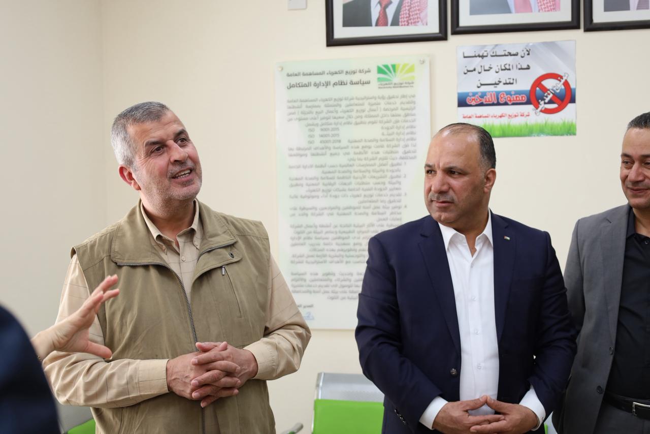 Madar Al-Saa Images 0.4477277406769432