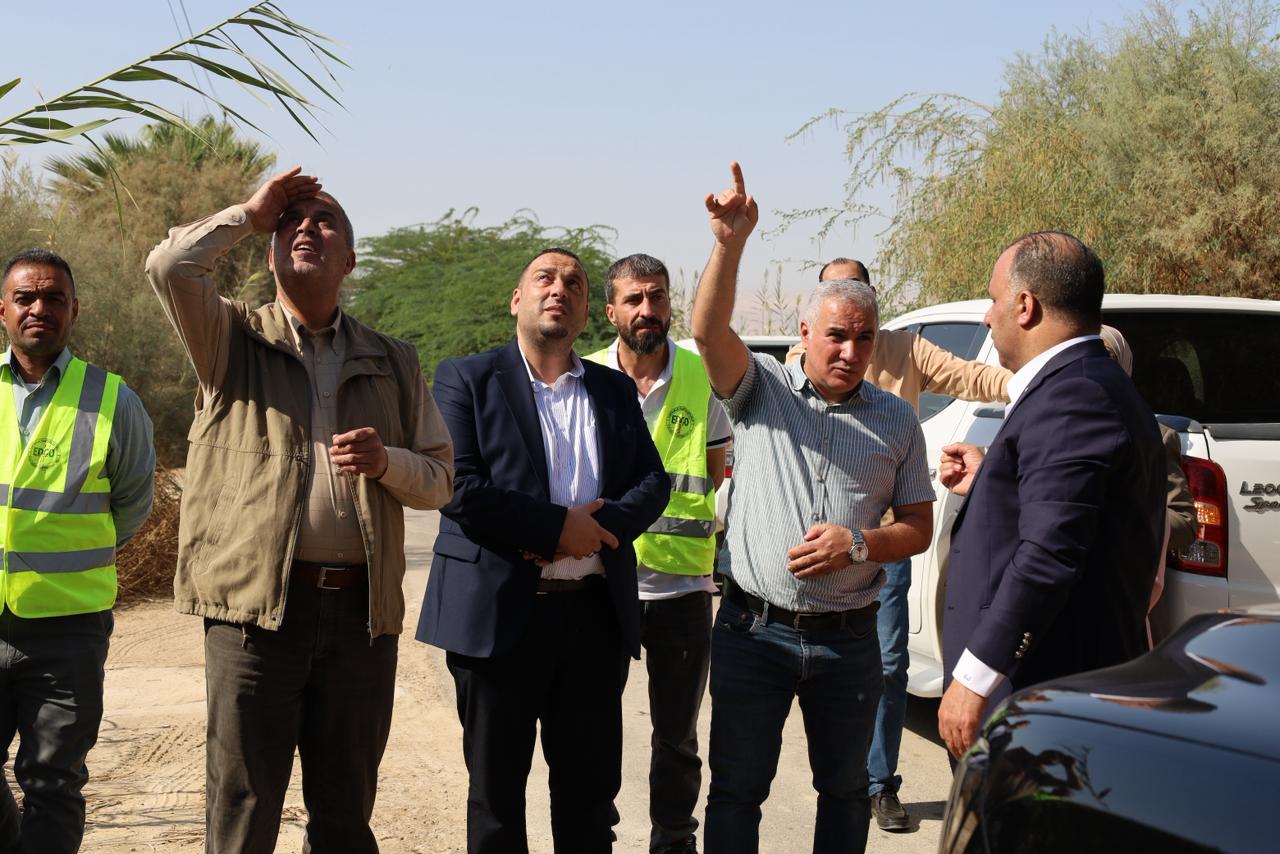 Madar Al-Saa Images 0.11949212424682187