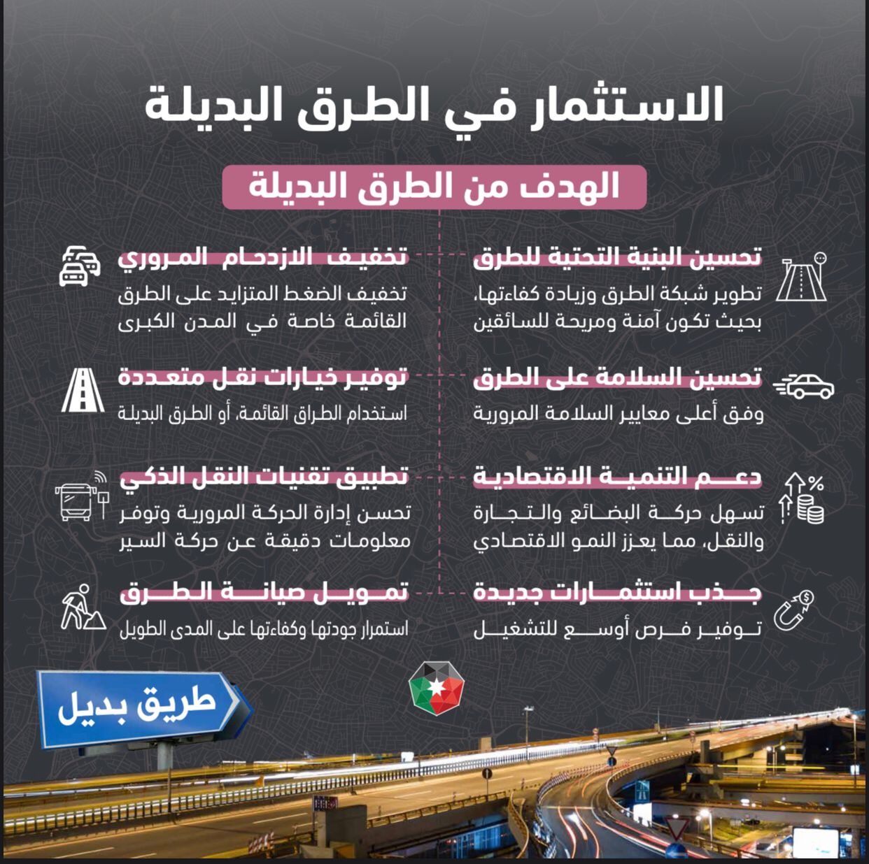 Madar Al-Saa Images 0.8595108929700838