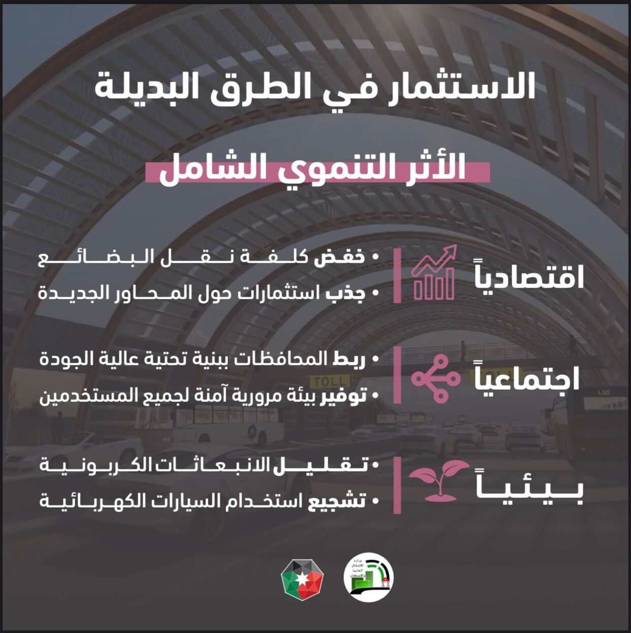 Madar Al-Saa Images 0.8711236667136398