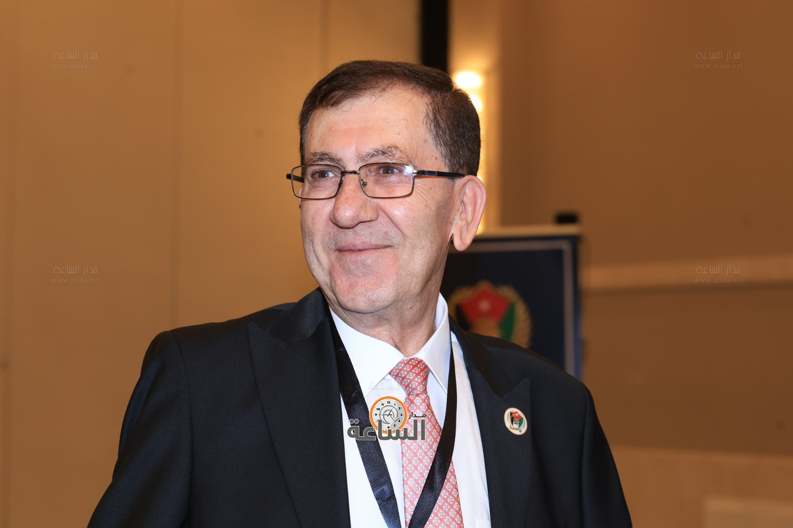 Madar Al-Saa Images 0.04315114997099134