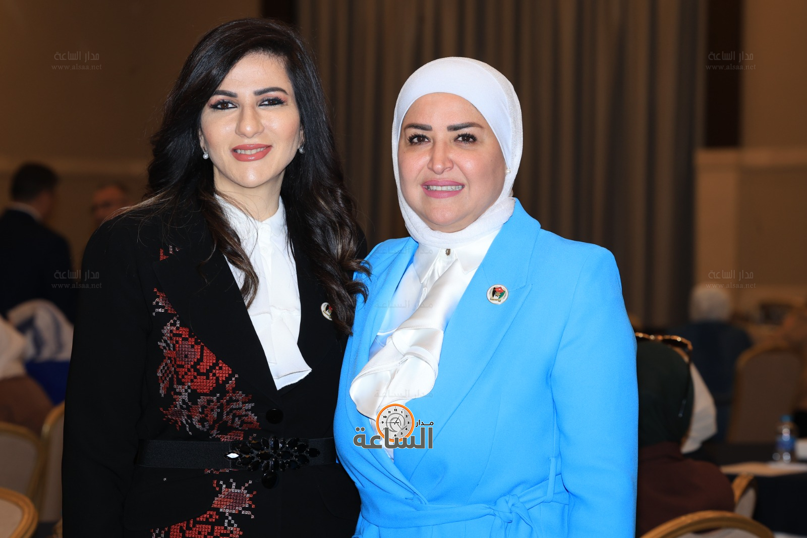 Madar Al-Saa Images 0.24216952604973607