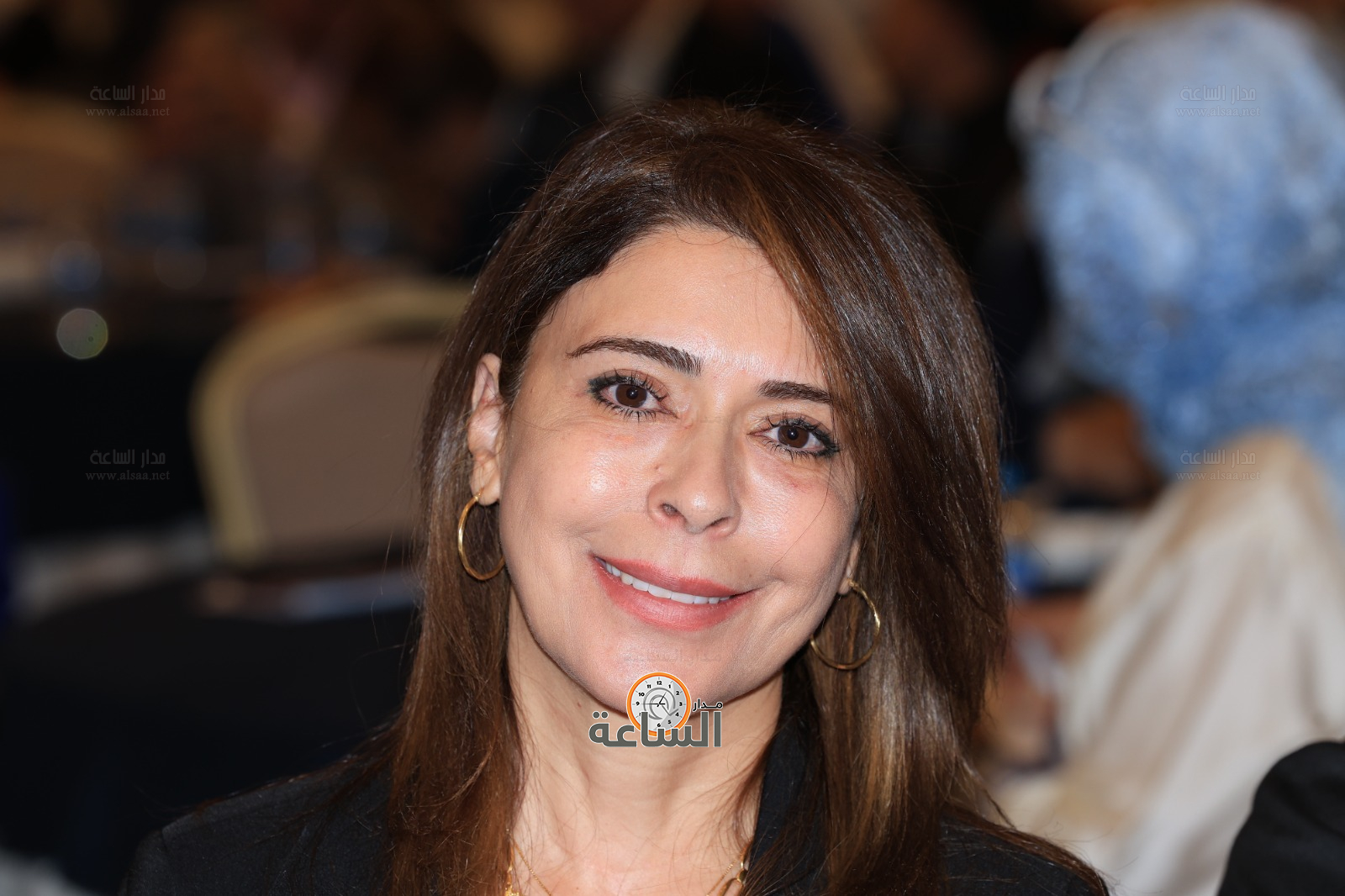 Madar Al-Saa Images 0.8771818208579616