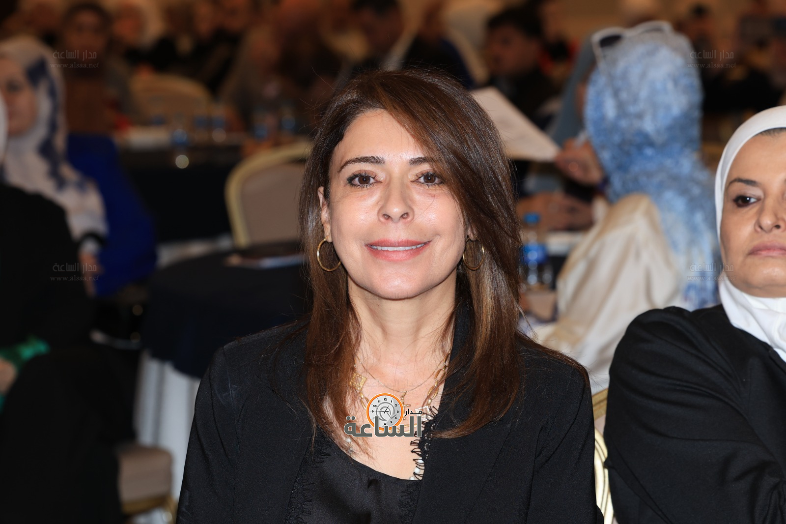 Madar Al-Saa Images 0.1464318569983325