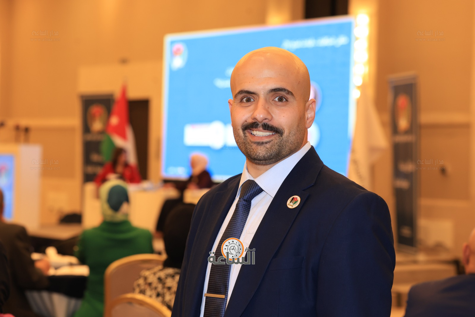 Madar Al-Saa Images 0.8532862442804727