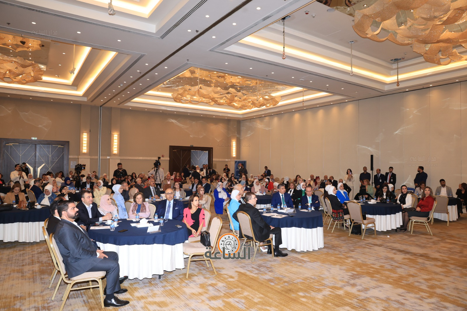 Madar Al-Saa Images 0.6336879776246168