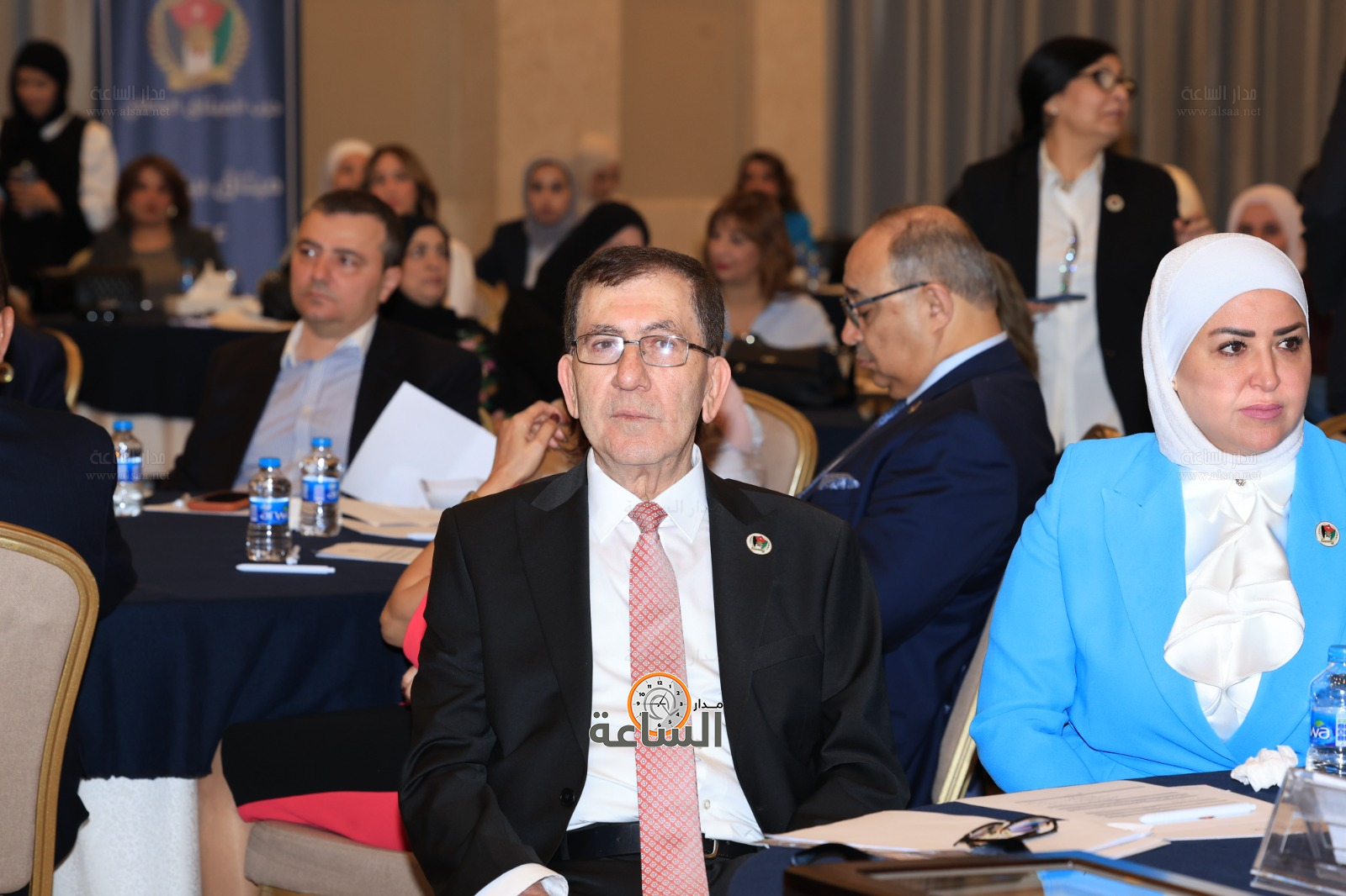 Madar Al-Saa Images 0.8262975959124218