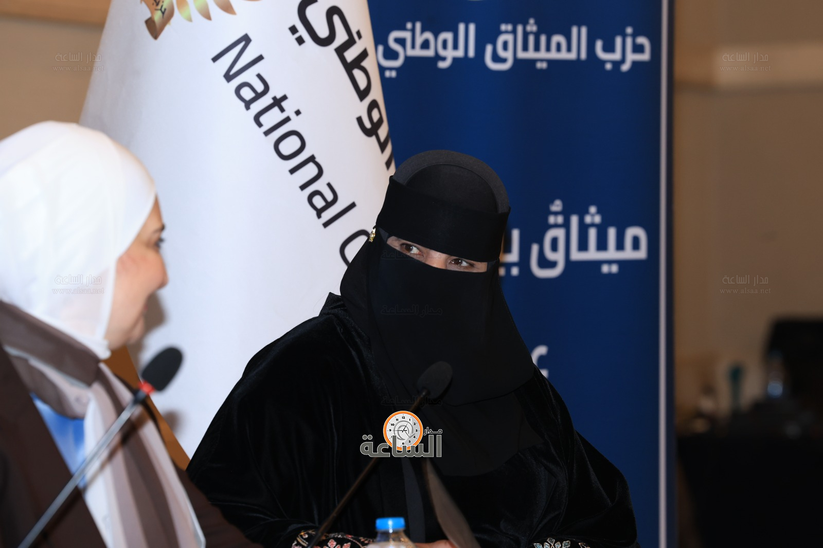 Madar Al-Saa Images 0.21708911228206706