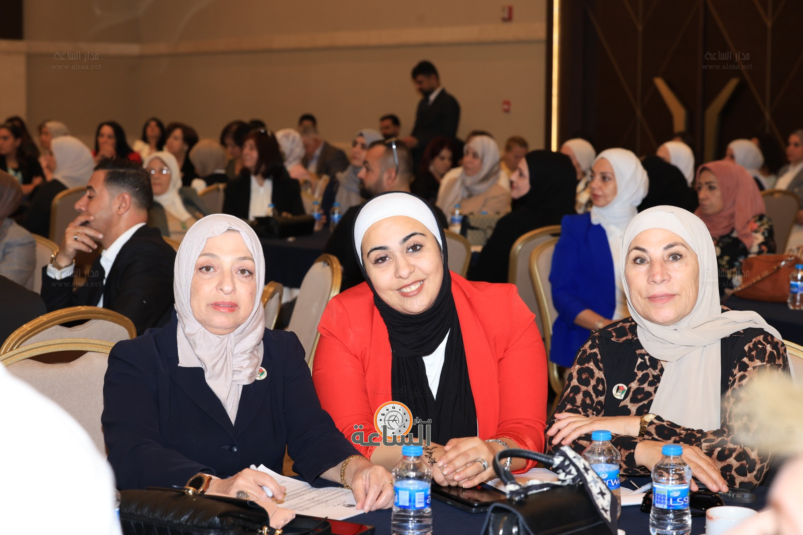 Madar Al-Saa Images 0.09280112677024999