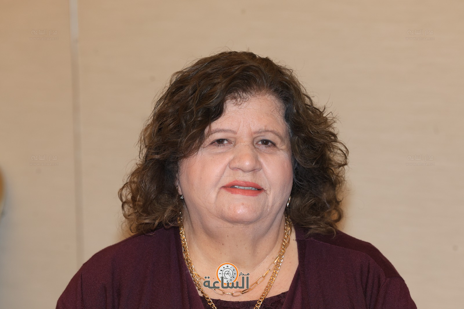 Madar Al-Saa Images 0.20310206714239565