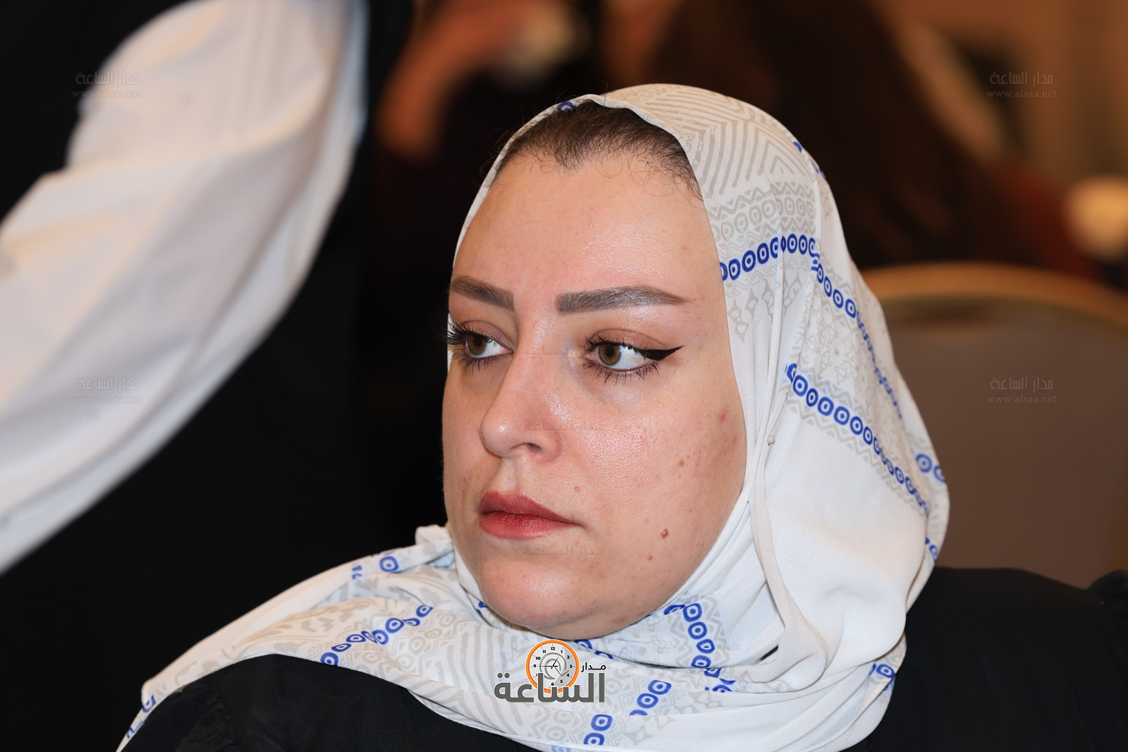 Madar Al-Saa Images 0.5636908193297319