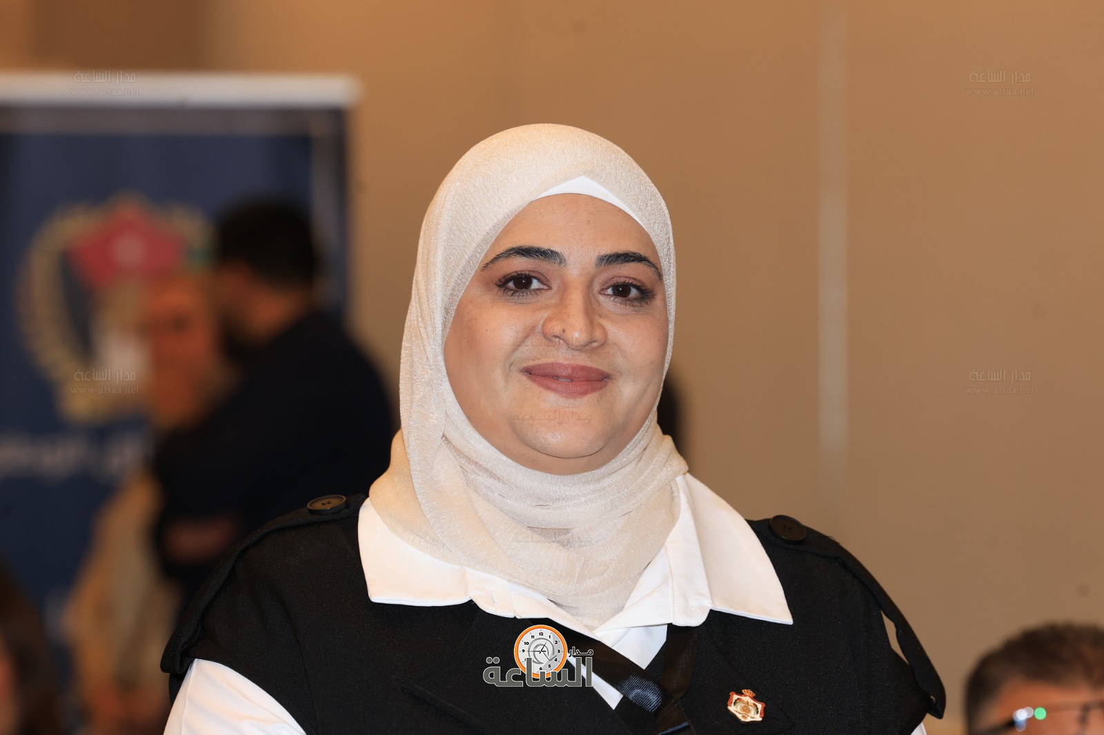 Madar Al-Saa Images 0.9721797383499102