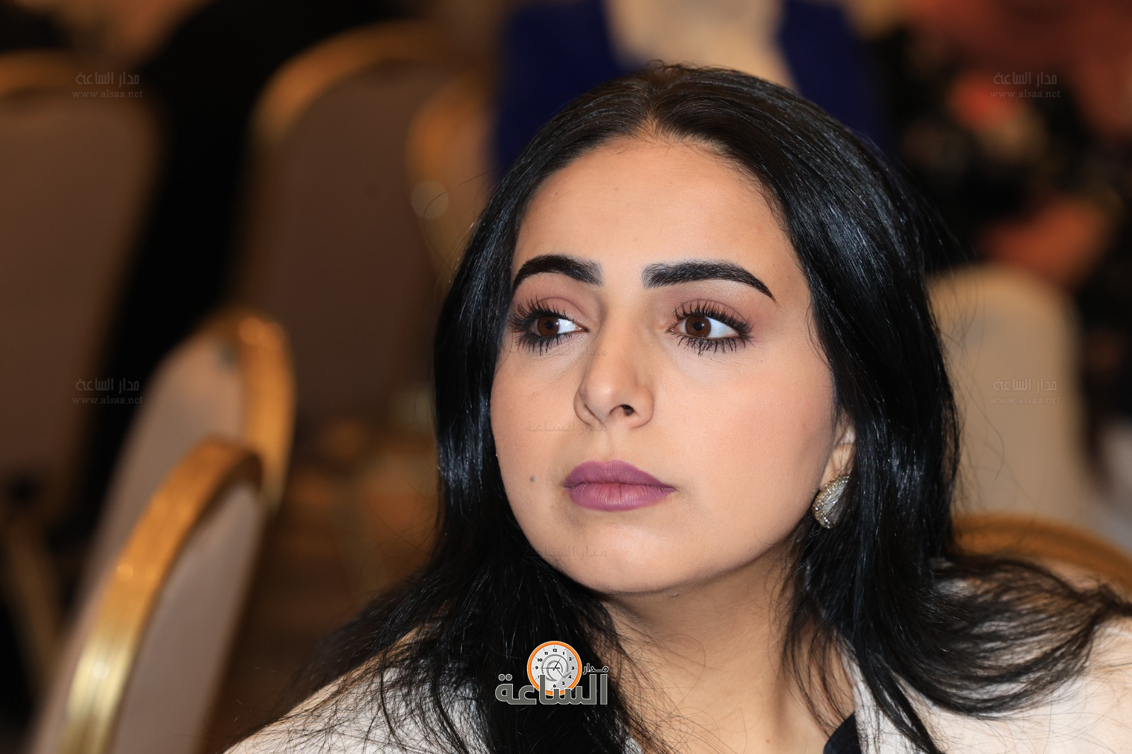 Madar Al-Saa Images 0.8361465532106005