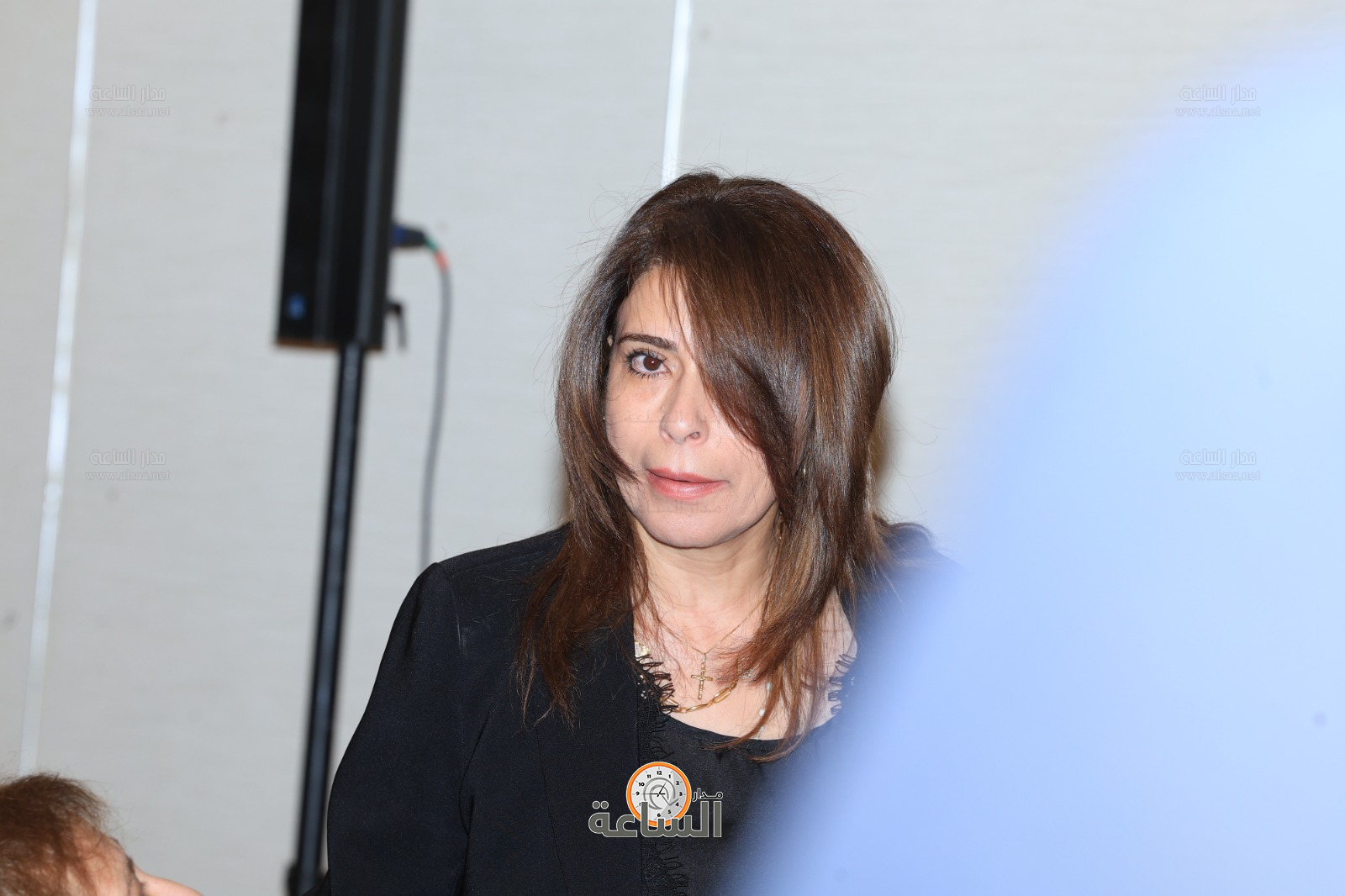 Madar Al-Saa Images 0.7318463954958766