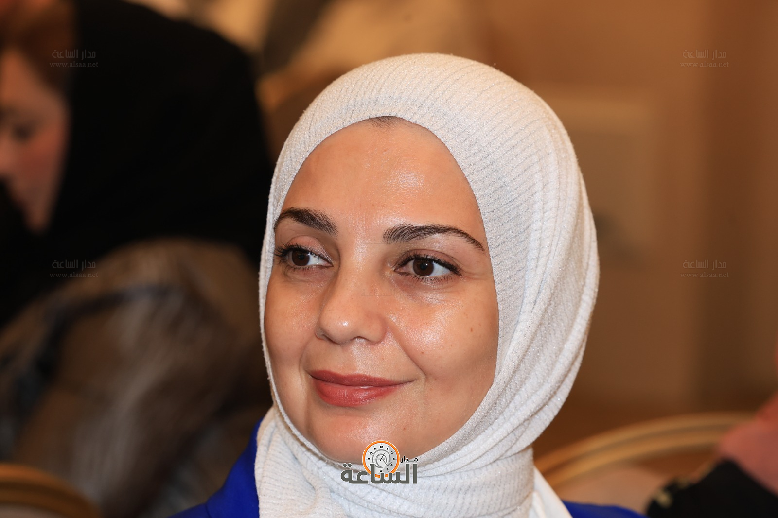 Madar Al-Saa Images 0.9900957044814855