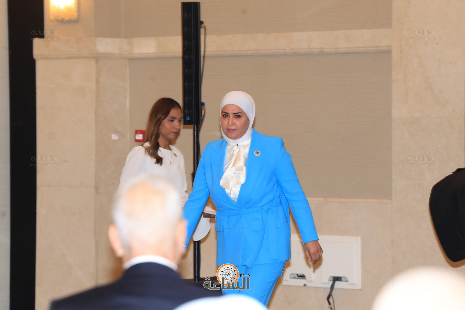 Madar Al-Saa Images 0.05645403983232644