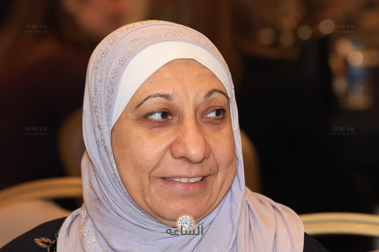 Madar Al-Saa Images 0.4216488719183843