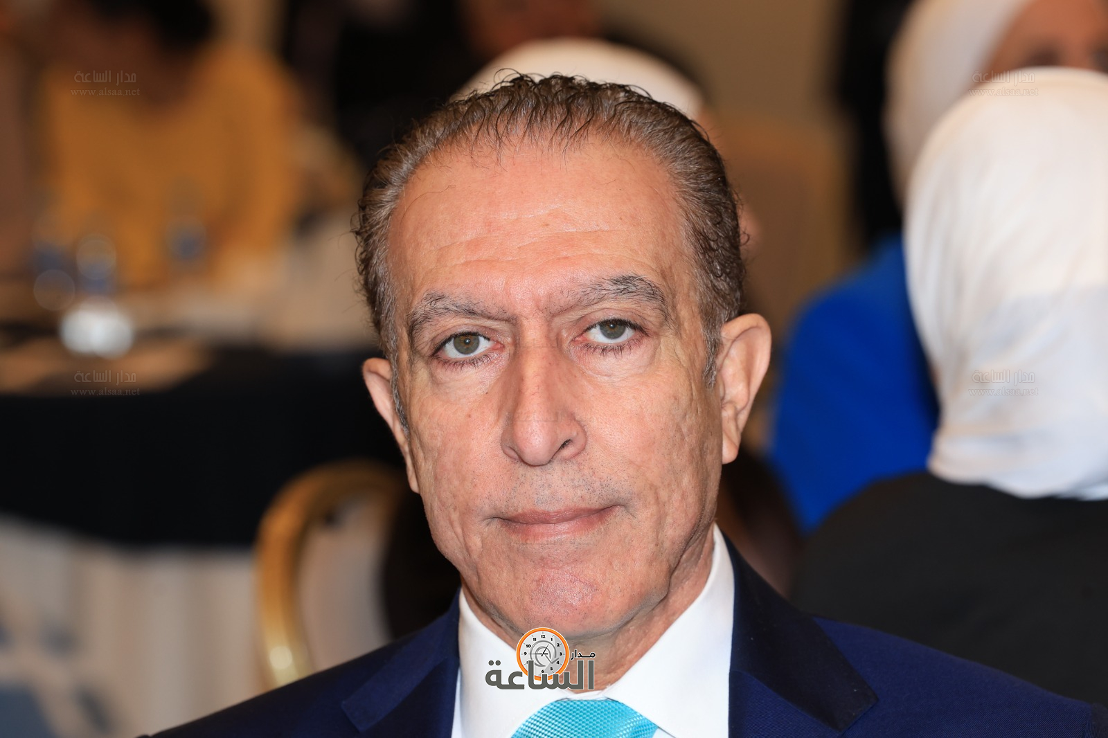 Madar Al-Saa Images 0.5356669510043653