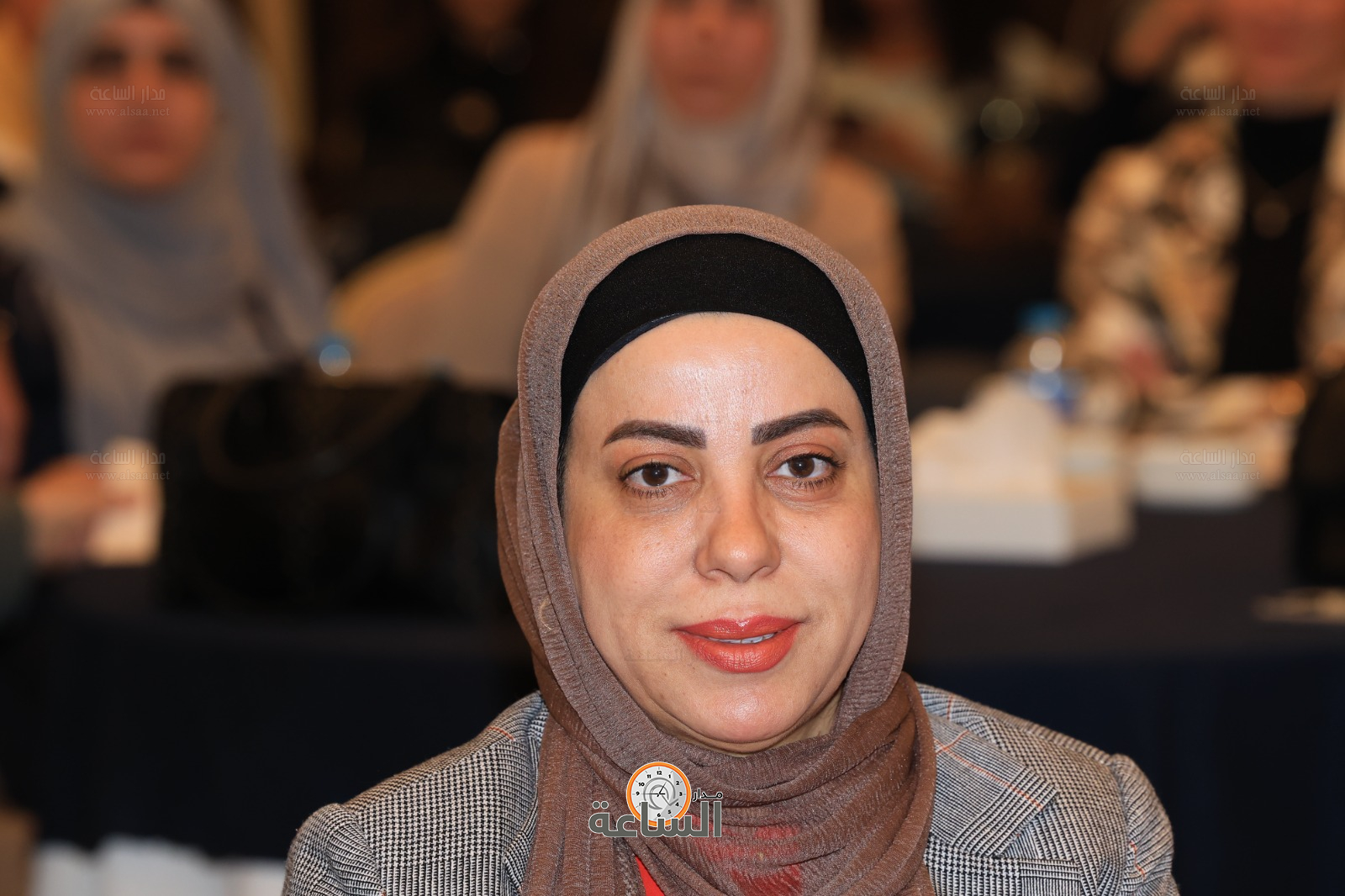 Madar Al-Saa Images 0.5318942462752427