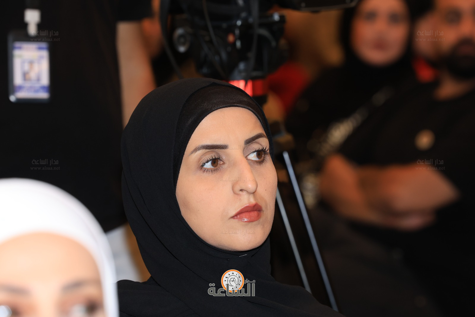 Madar Al-Saa Images 0.8313537884578936