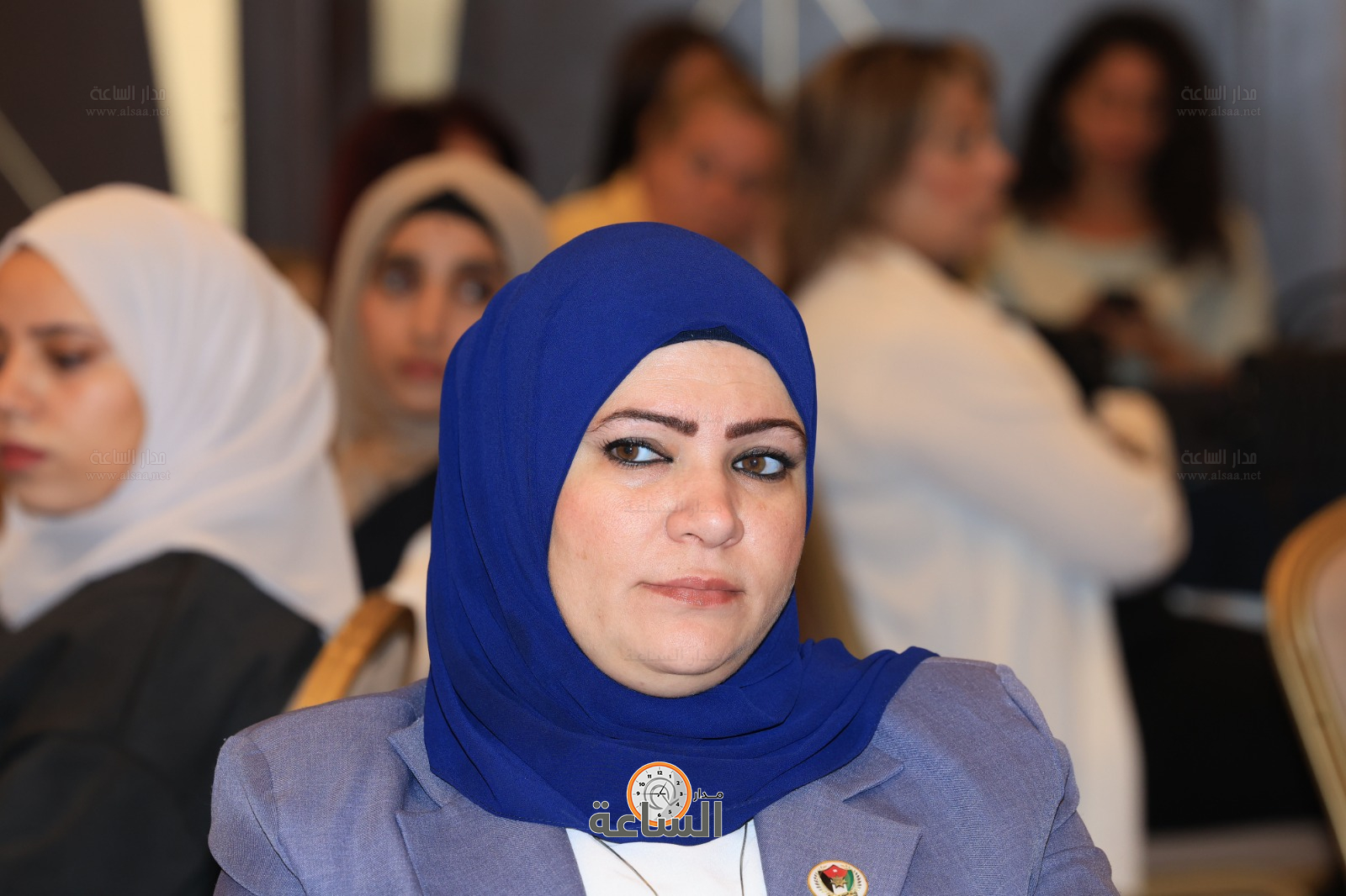 Madar Al-Saa Images 0.9902749040262812