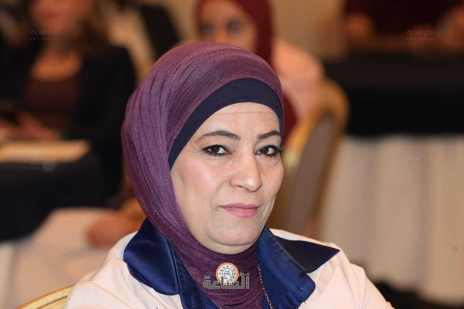 Madar Al-Saa Images 0.991755233735325