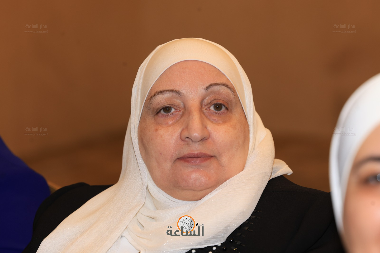 Madar Al-Saa Images 0.8110503010909574