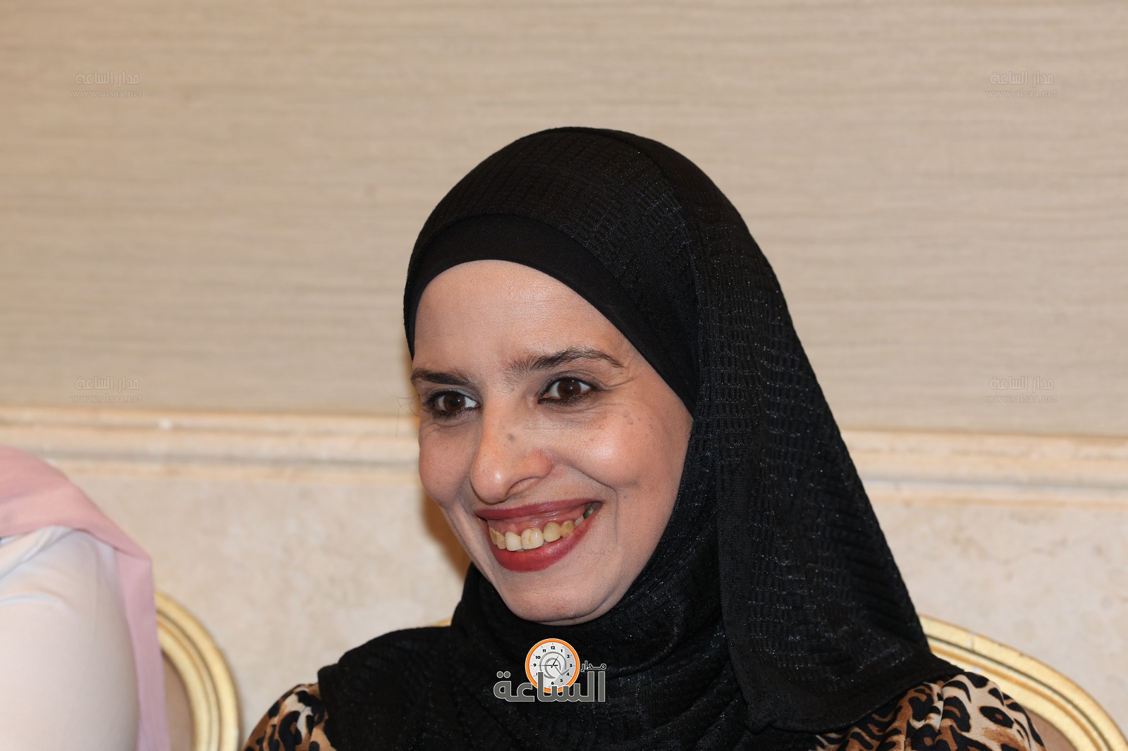 Madar Al-Saa Images 0.5149779270817082