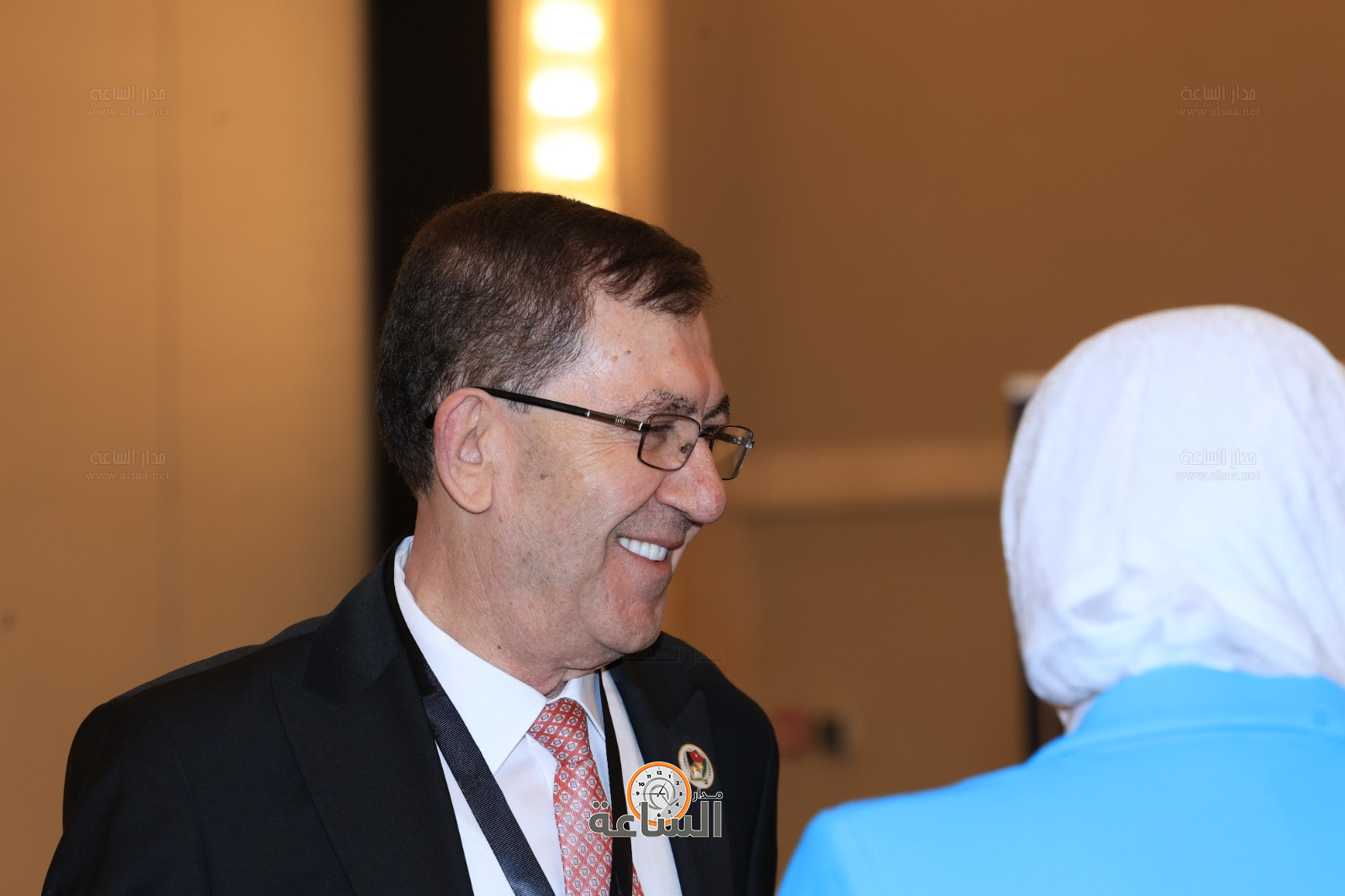 Madar Al-Saa Images 0.7928102852802403