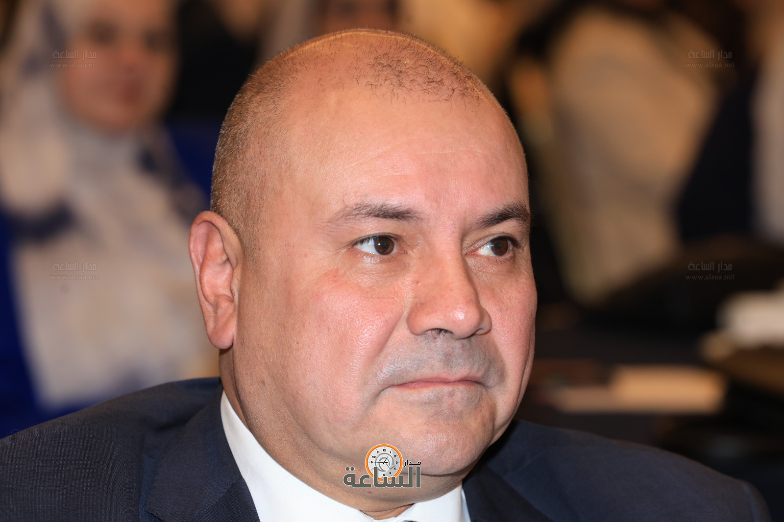 Madar Al-Saa Images 0.5611118802929248