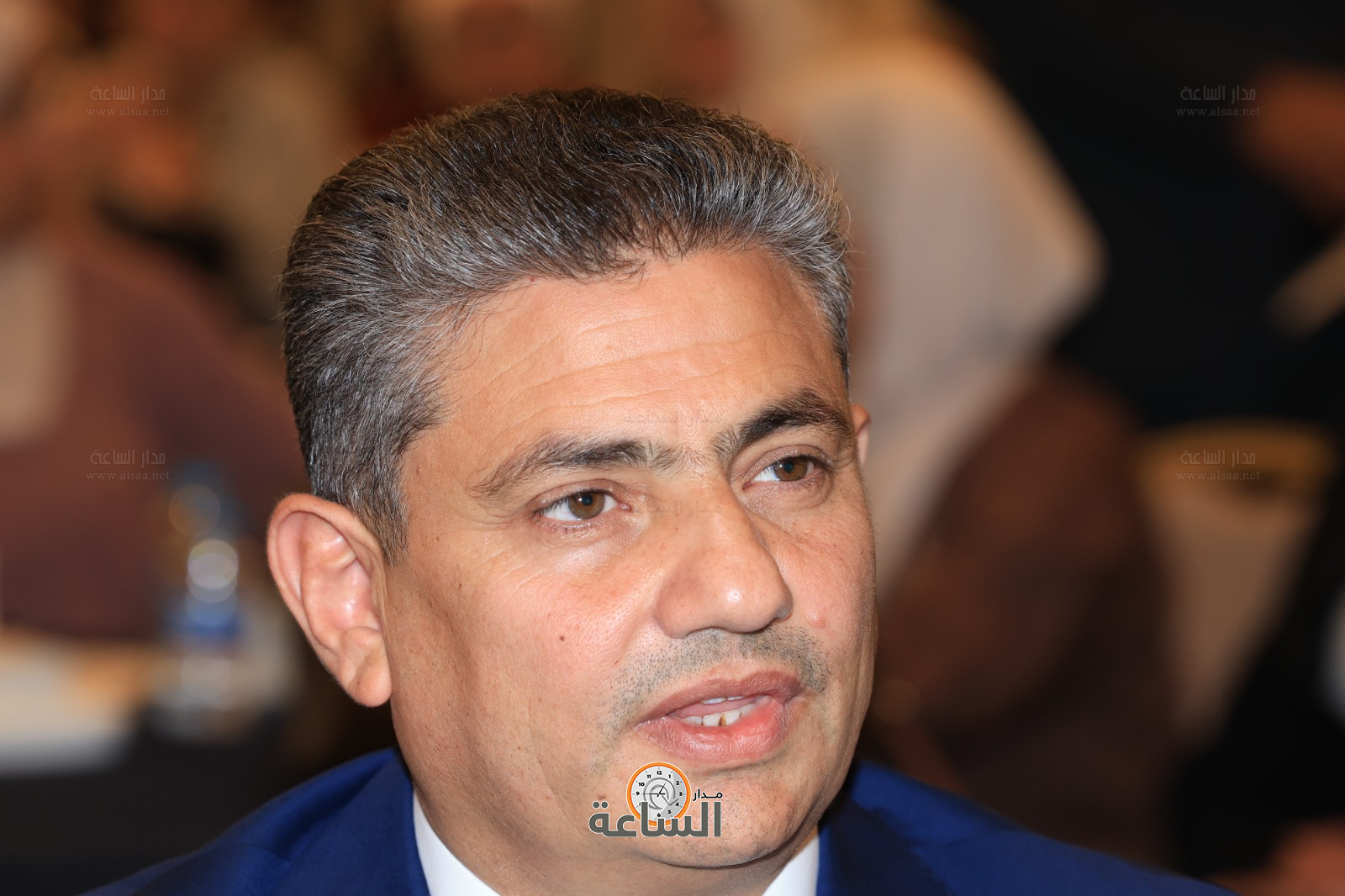 Madar Al-Saa Images 0.5676655013542118