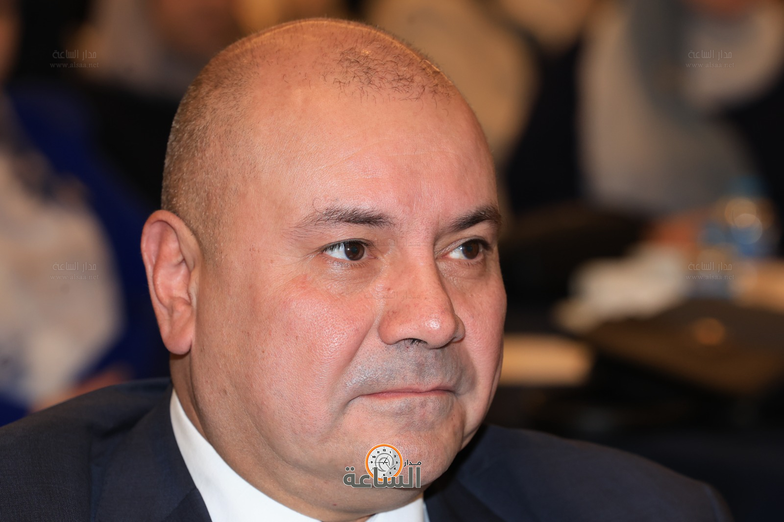 Madar Al-Saa Images 0.3497772866959873