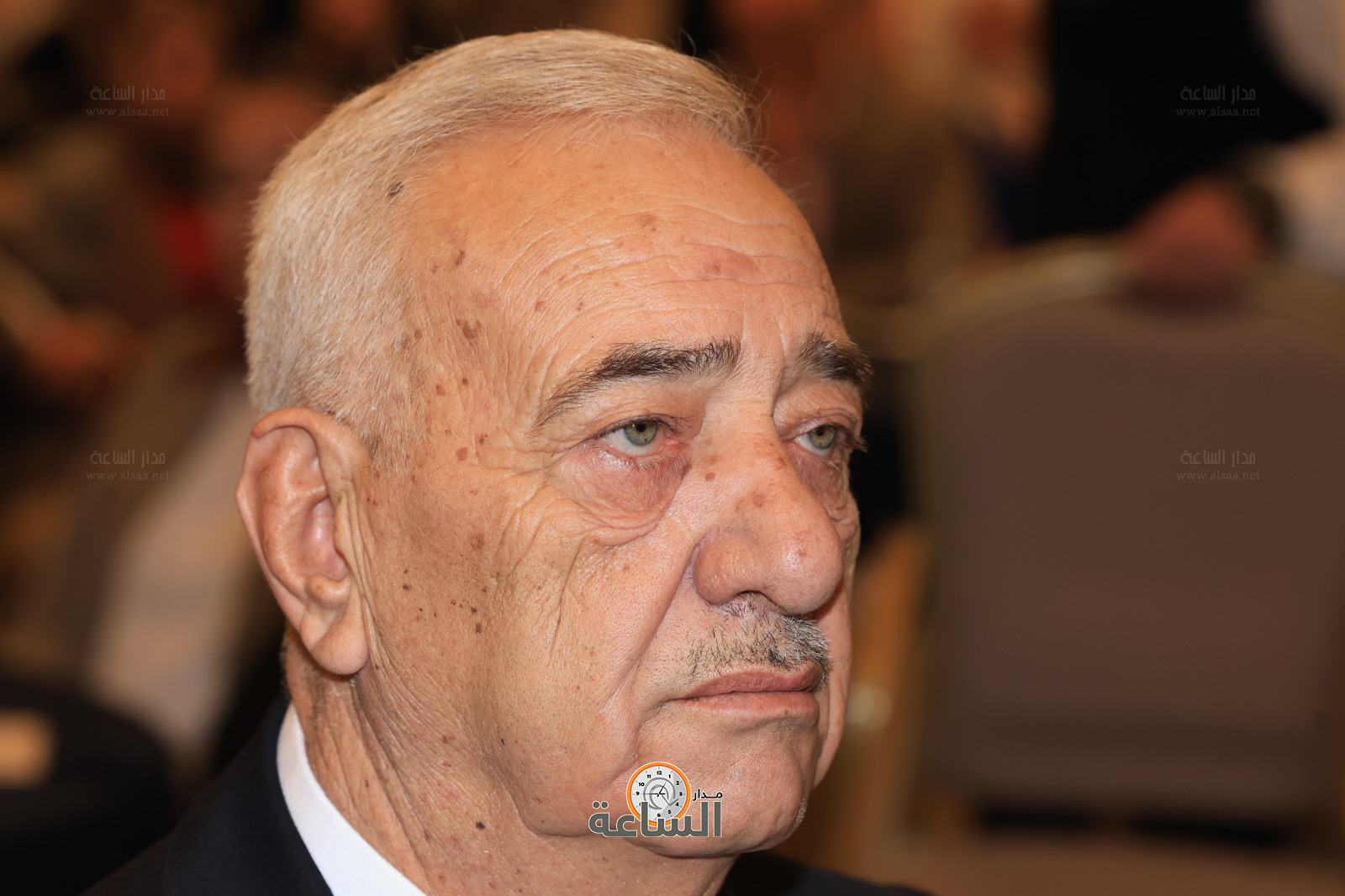 Madar Al-Saa Images 0.40216617462897686