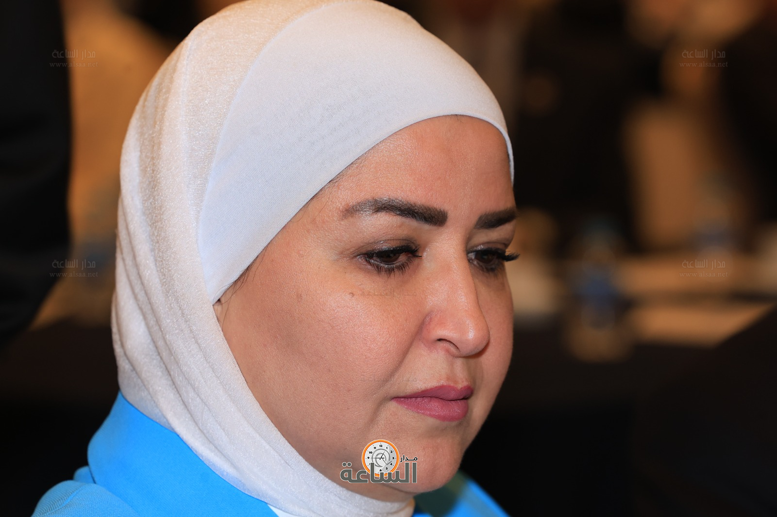 Madar Al-Saa Images 0.01496103106912472