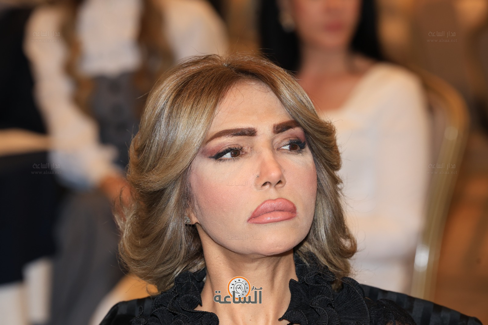 Madar Al-Saa Images 0.3006433428000984