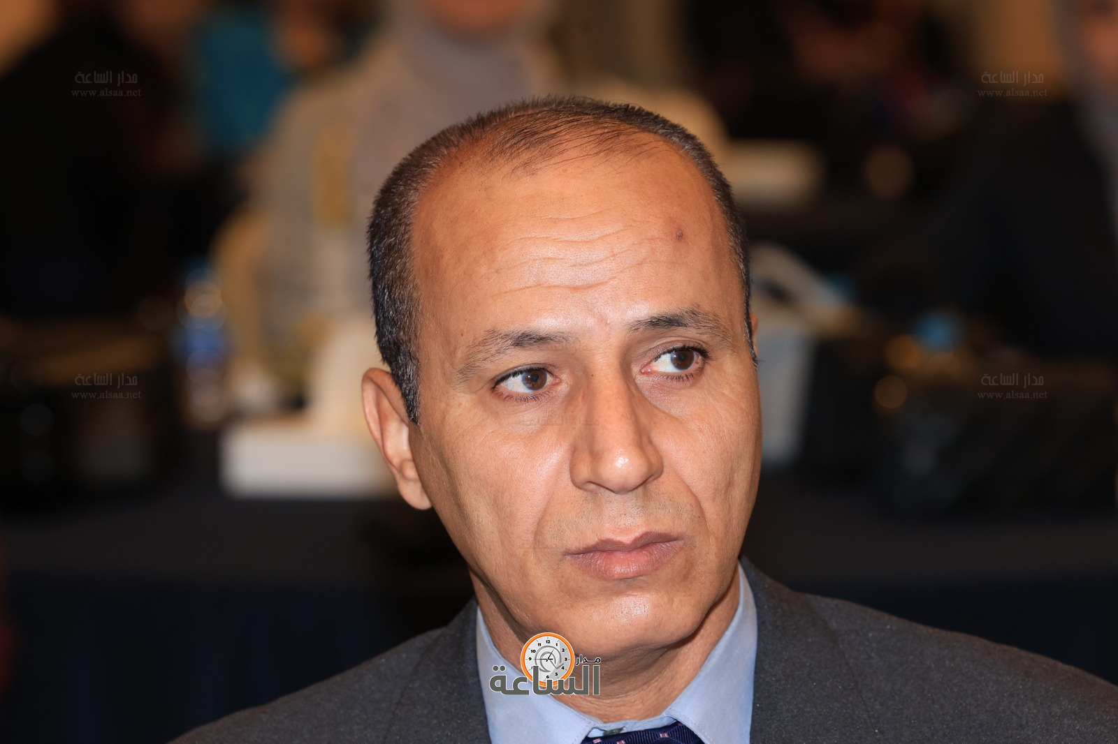 Madar Al-Saa Images 0.9809018981076639