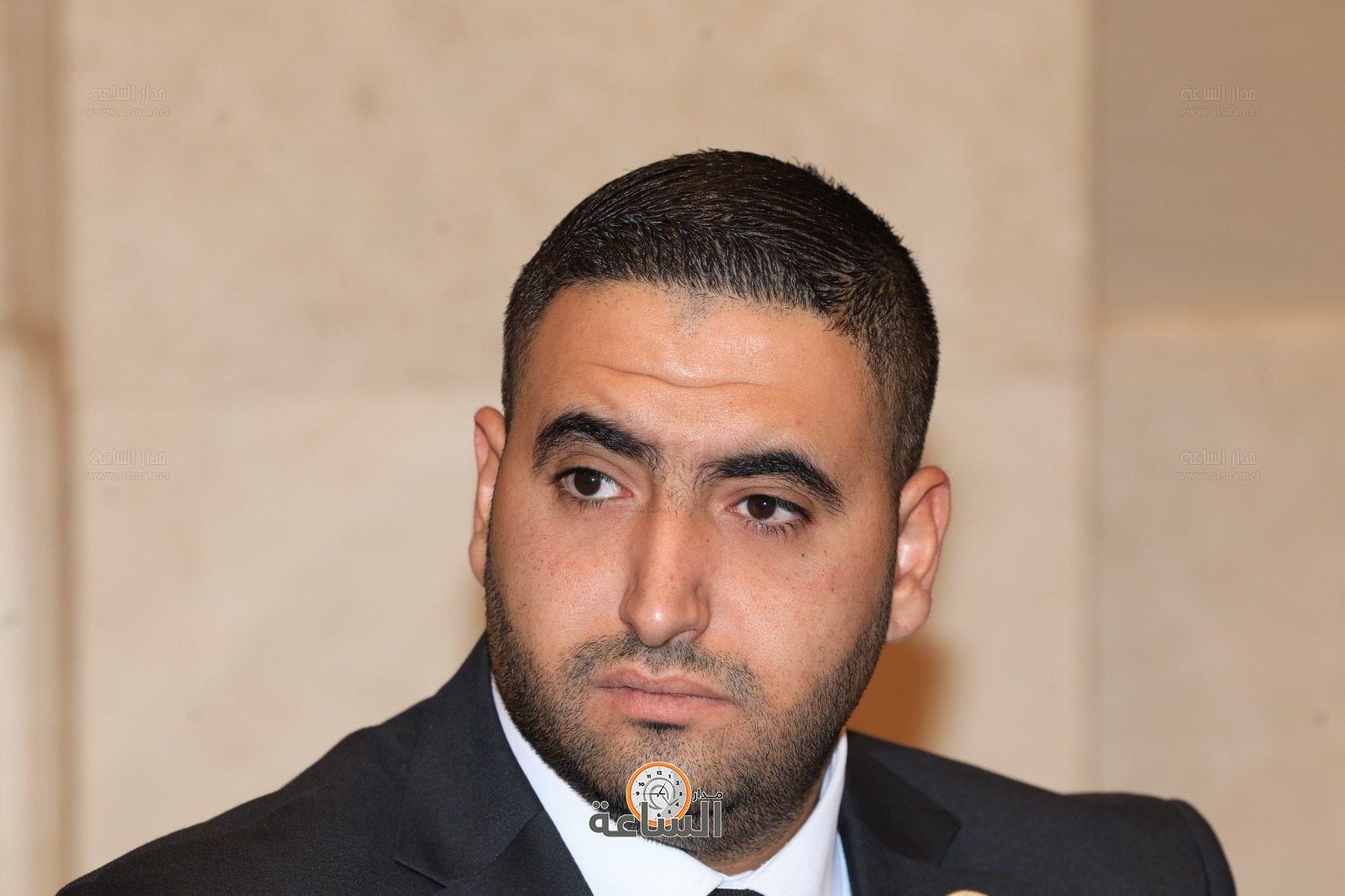 Madar Al-Saa Images 0.7682972743701929