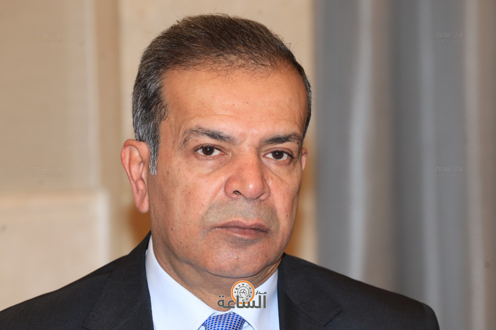 Madar Al-Saa Images 0.1622355886707384