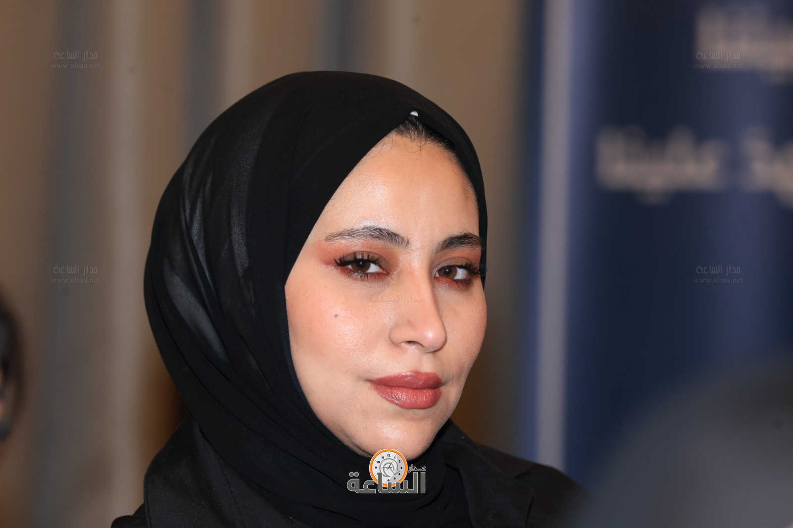 Madar Al-Saa Images 0.27372113072709936