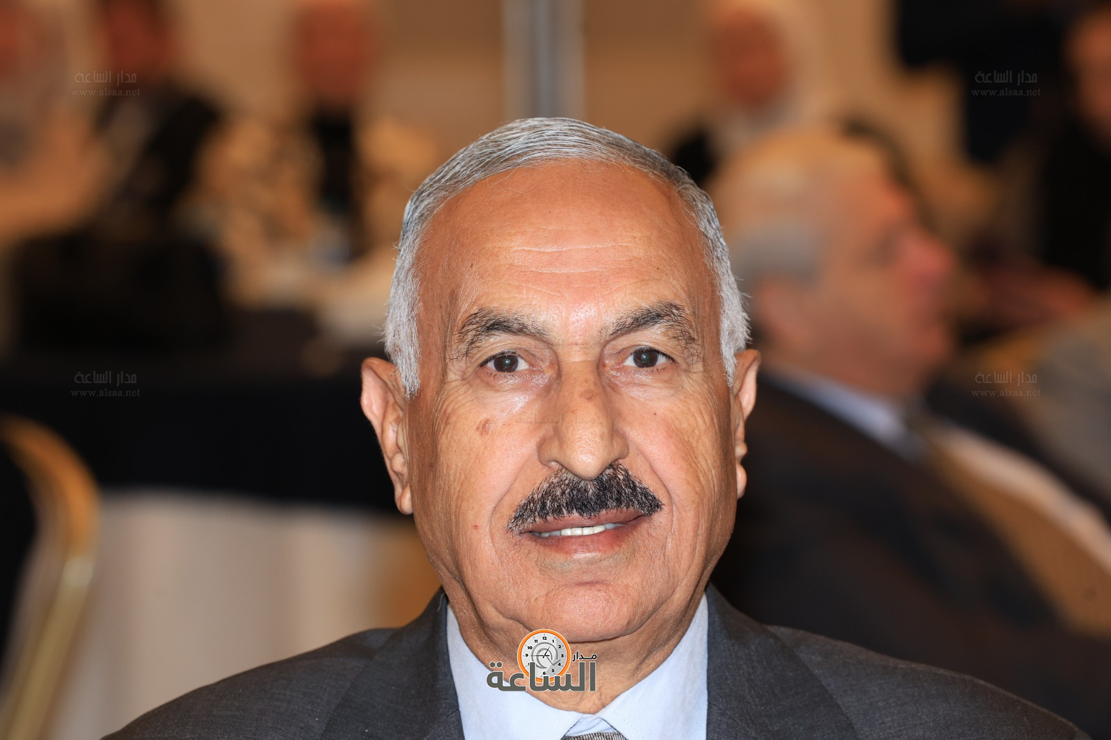 Madar Al-Saa Images 0.5712908423181736