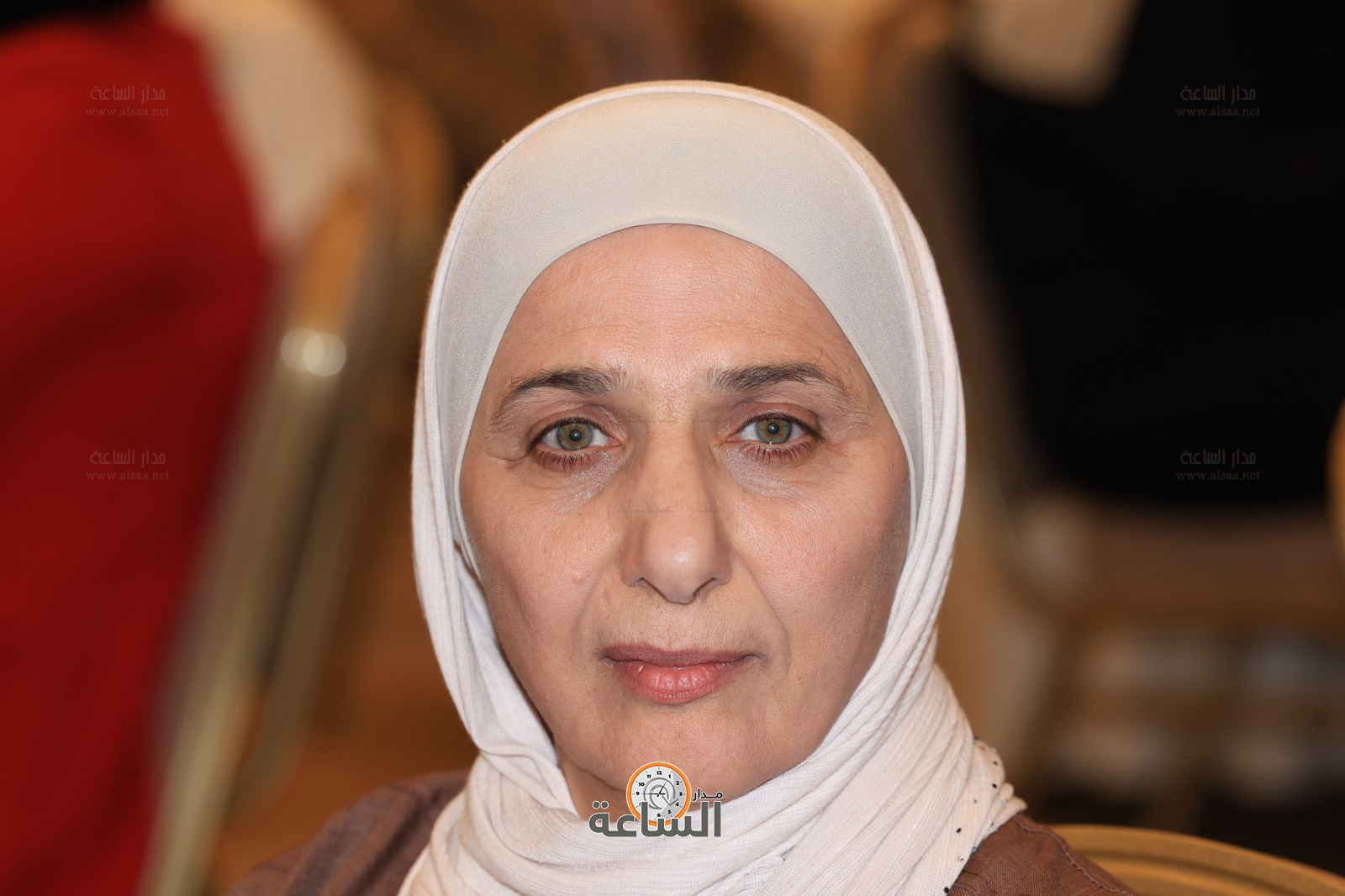 Madar Al-Saa Images 0.5992443322372417