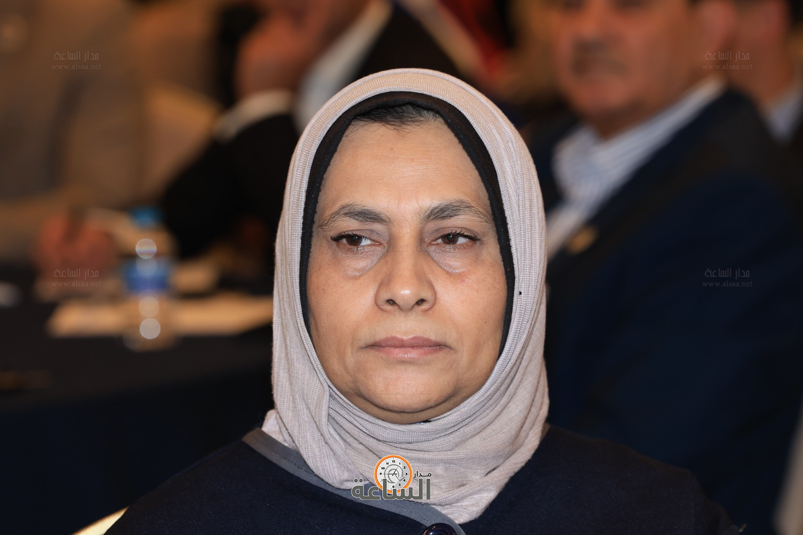 Madar Al-Saa Images 0.6067466433910064