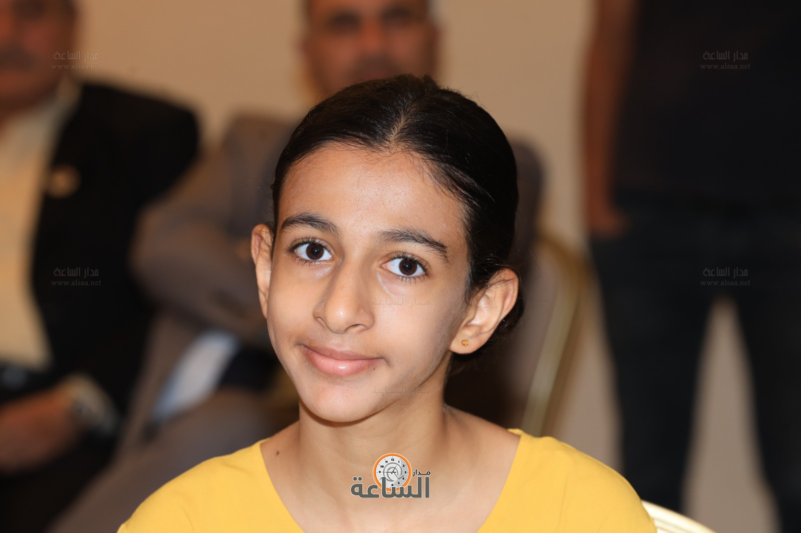 Madar Al-Saa Images 0.8151413225060863